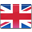 England Flag