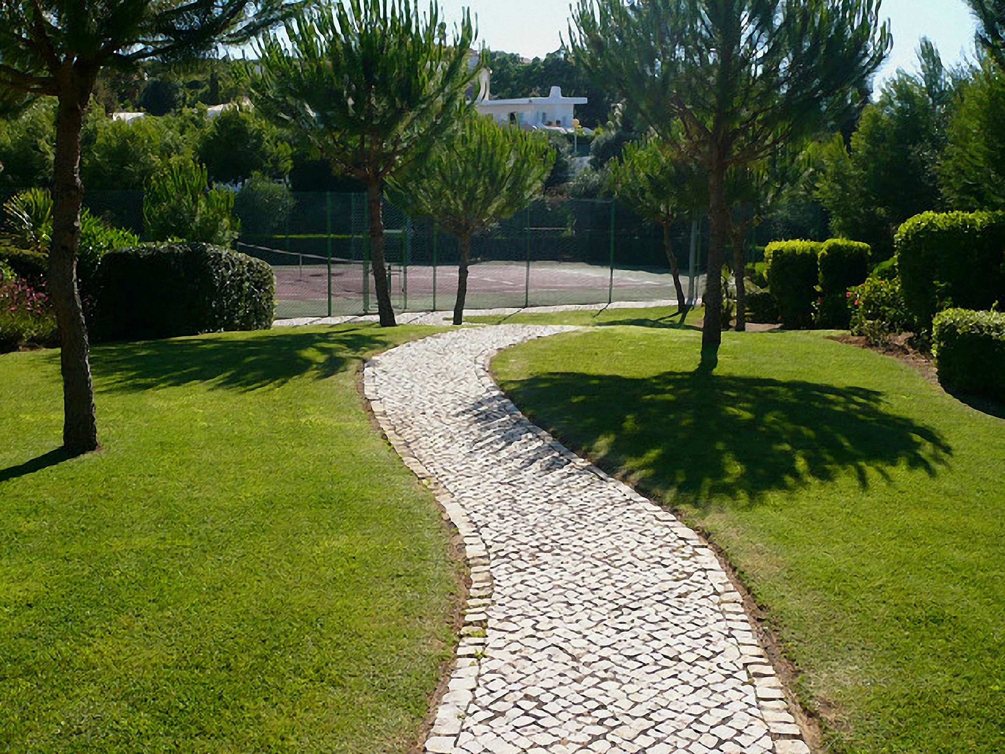 slide-09