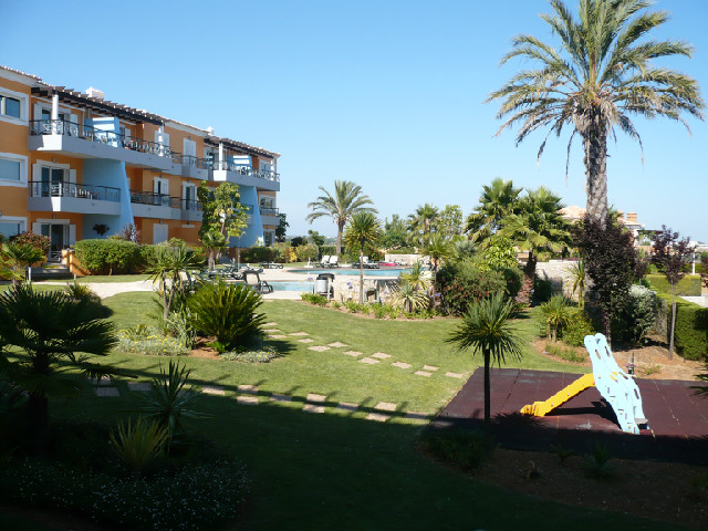 slide-015