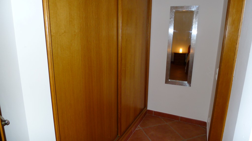 slide-025
