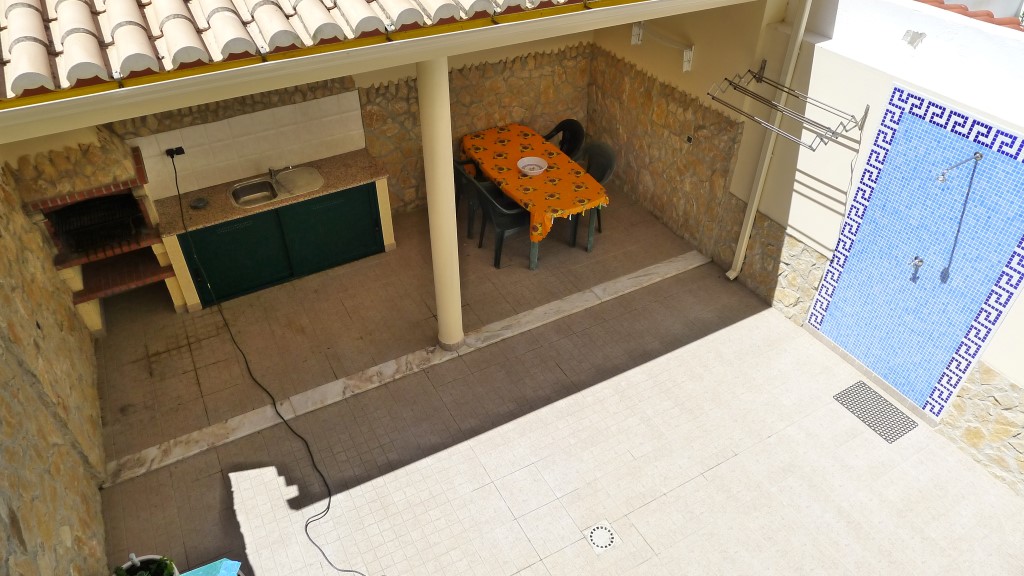 slide-035