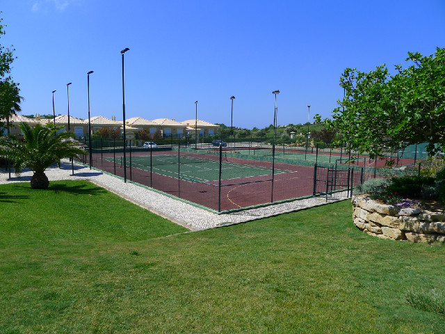 slide-025