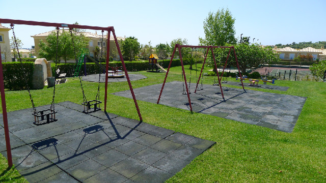 slide-019