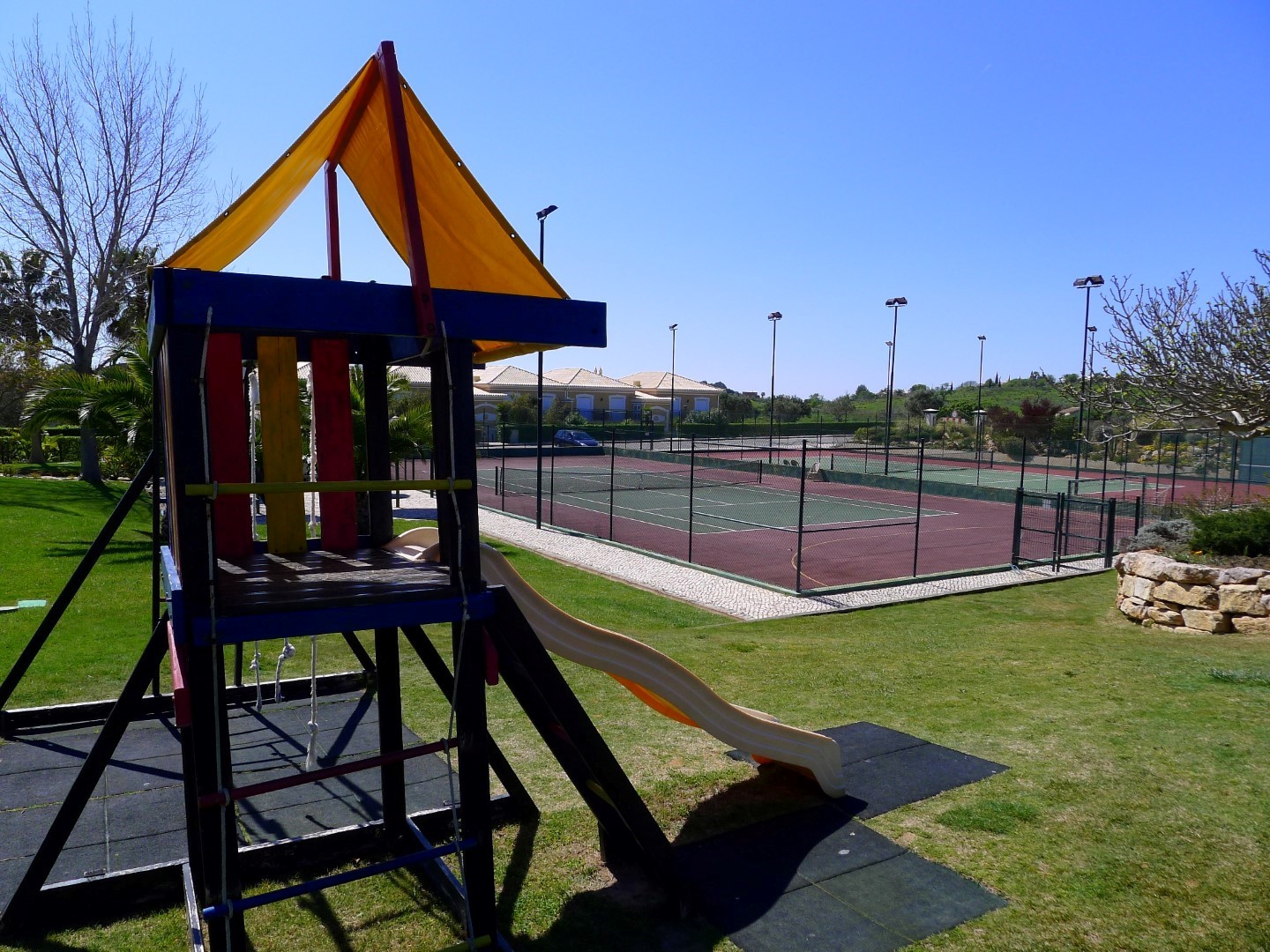 slide-025