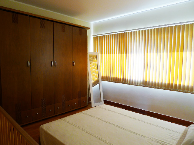 slide-021